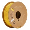 filament-3d-polymaker-polyterra-pla-jaune-175mm