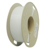 filament-PLA-Reprapper-3mm-blanc_product