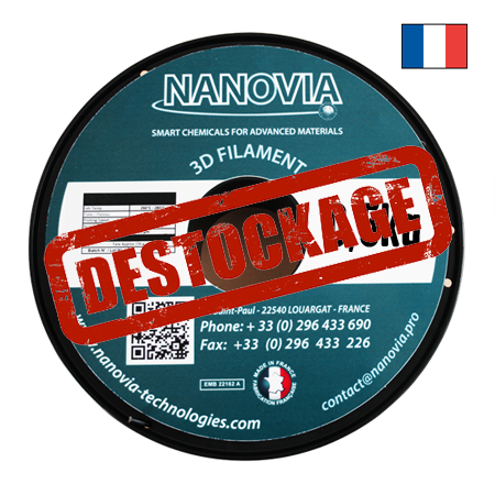 destockage-nanovia-pekk-carbonefiber-285mm