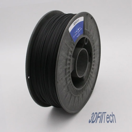 fil-3d-3dfiltech-abs-n-285mm-noir-850g