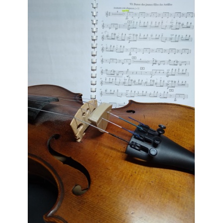 istroflex-sourdine-violon-1200