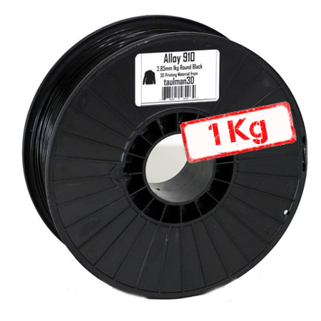 bobine-fil-3D-taulman3D-nylon-alloy-910-285mm-noir-1kg.png