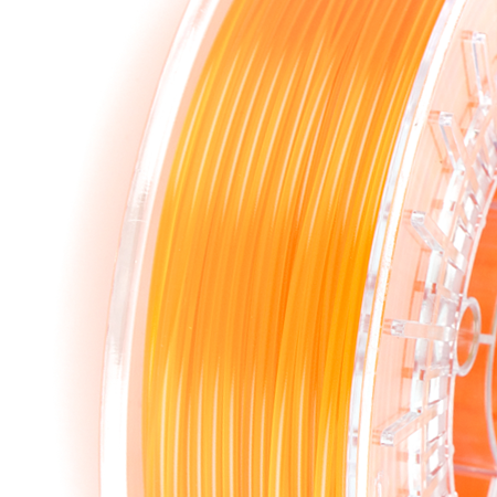colorfab-orange-transparent.png