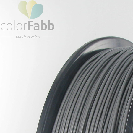 colorfabb-argent175.png