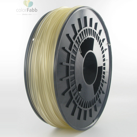 Bobine-filament-3D-colorfabb-naturel30.png