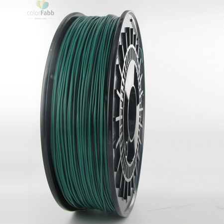 colorfabb-vert-menthe175.png_product