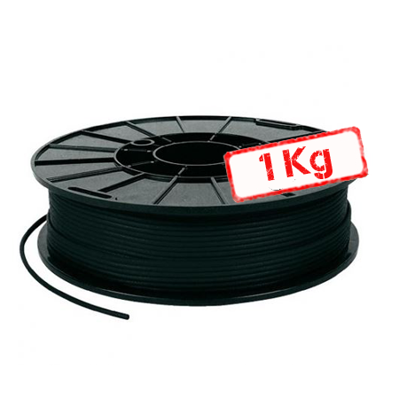 filament-3d-ninjatek-cheetah-175mm-noir-1kg.png