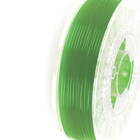 filament-colorfabb-vert-transparent.png