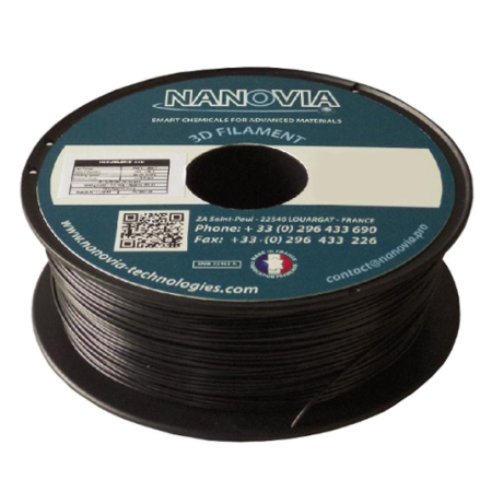 filament-3D-nanovia-abs-fibres-aramide-175mm-noir-2-2kg.png