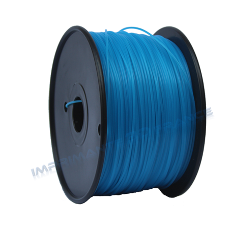 filament-reprapper-ABS-3mm-bleu-phophorescent.png