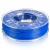 Bobine de filament ABS Bleu 1.75mm 0.7kg FiloAlfa