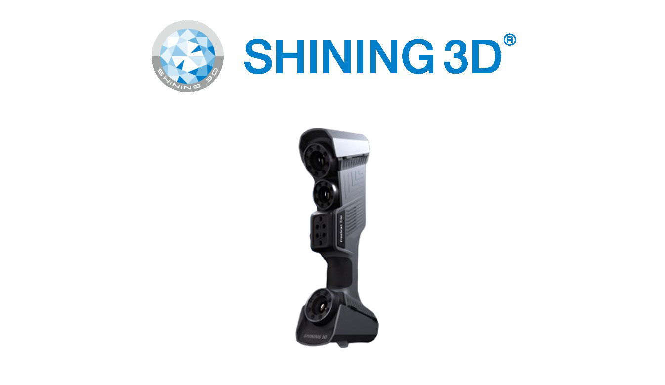 Imprimante 3D résine Shining 3D AccuFab-L4K