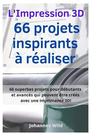 66 projets inspirants a realiser