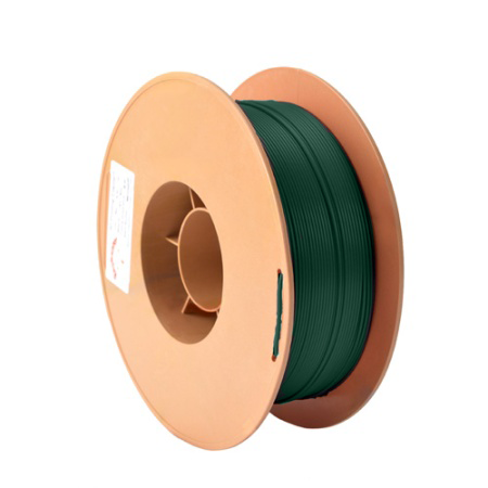 Imprimante3dfrance - Fil 3D RepRapper PLA 1.75mm - Vert sapin