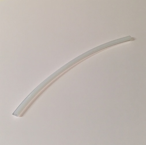 Imprimante3dfrance - Imprimante 3D France - Tube PTFE 2x3mm