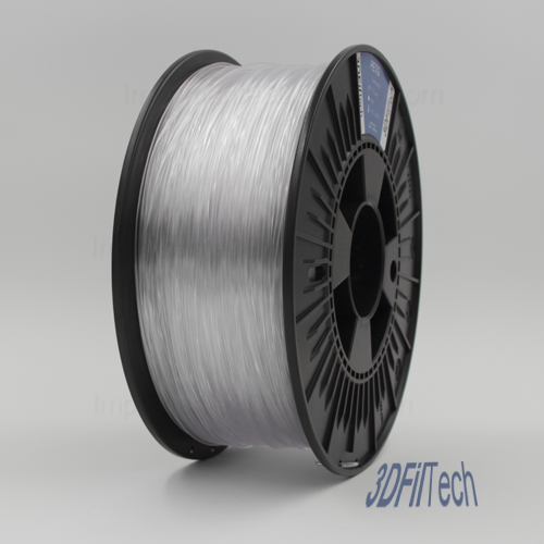 Filament PETG-S pour imprimante 3D