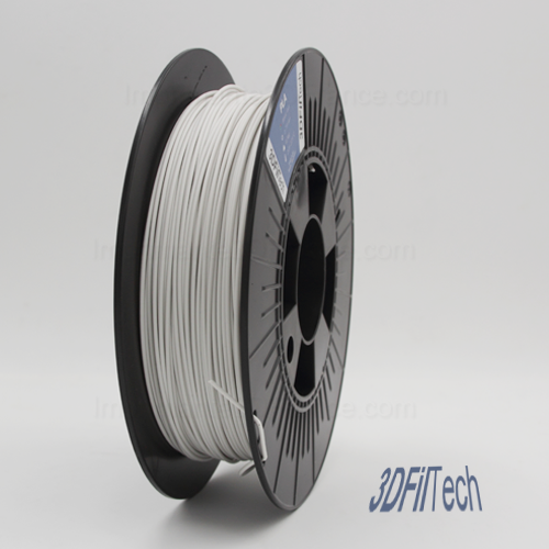 14€14 sur Aibecy PLA 3D Filament pour impression 3D, 1,75 mm Pas