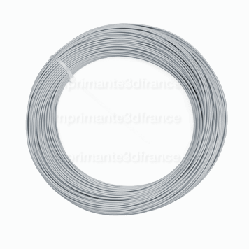 Imprimante3dfrance - Imprimante 3D France - Filament LAYWOO-D3 1.75mm 250g