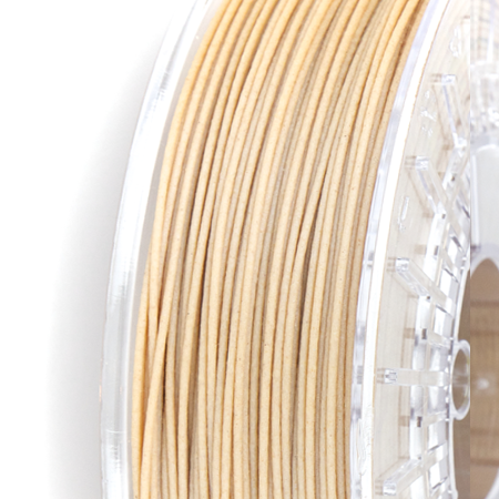 Filament Bois 600g (1.75mm)