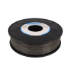 basf-3d-metal-filament-ultrafuse-17-4-ph