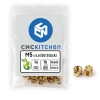 cnckitchen-insertsfiletesm5x5_8courts-lotde50pieces