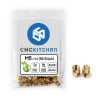 cnckitchen-insertsfiletesm5x9_5standard-lotde50pieces