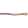 creatbot-heating-sensor-pro2