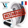 destockage-nanovia-plavx_44085776