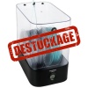 destockage-plymaker-polybox-edition-ii
