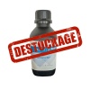 destockage-resine-basf-rultracur3d-rg1100-transparent