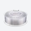extrudr-filament3d-pctg-transparent_1071846007