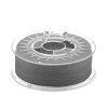 EXTRUDR 3D filament PCTG - Silver - 1,75mm - 800g