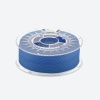 extrudrpctgbleu-175mm-800g
