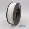 fil-3d-3dfiltech-abs-n-285mm-blanc-850g