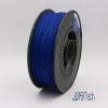 fil-3d-3dfiltech-pla-n-175mm-bleu1kg
