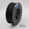 fil-3d-3dfiltech-pla-n-175mm-noir-1kg