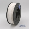 fil-3d-3dfiltech-pla-n-285mm-blanc-1kg