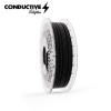 fil-3d-filaflex-conducteur-175mm-500g