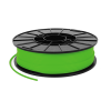 filament-3d-ninjatek-3mm-vert-500g