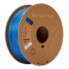 filament-3d-polymaker-polyterra-pla-saphir-175mm