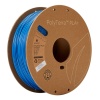 Imprimante3dfrance - Imprimante 3D France - PolyTerra PLA 1.75mm Noir  charbon 1kg - Filament pour imprimante 3D