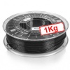 filament-asa-filoalfa-175mm-noir-1kg