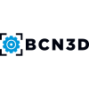 logo_bcn3d