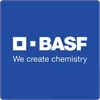 logoimpression3d-basf