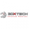 logo-3dxtech.png