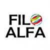 logo-fabricant-filament-italien-Filoalfa