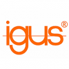 logo-fabricant-filament-allemand-Igus