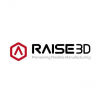 logo-raise3D.png_1