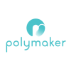 logo_Polymaker.png