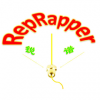 logo-fabricant-filament-chinois-reprapper